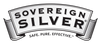 Sovereign Silver